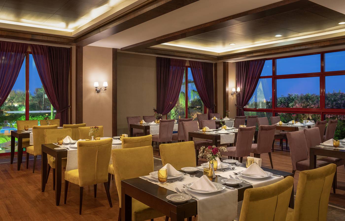 Kaya-Belek-Hotel-General-view-31