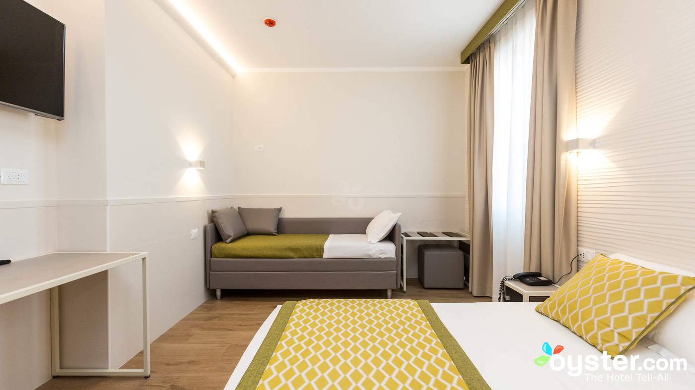 Hotel-Marco-Polo-Room-15