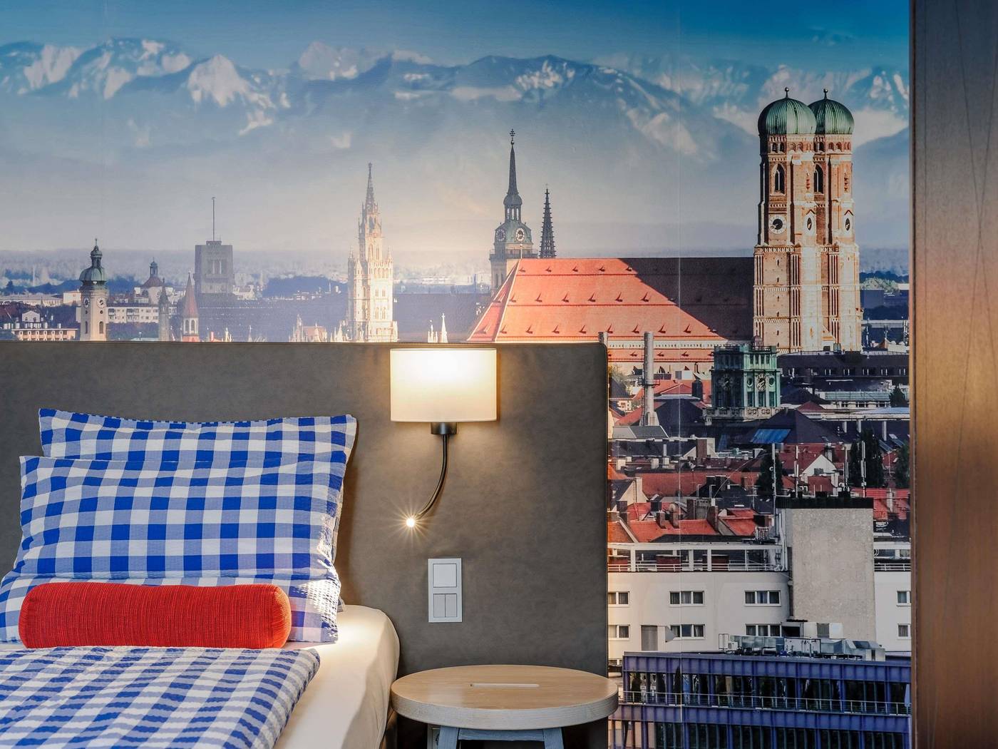 Mercure-Hotel-Muenchen-City-Center-Room-56