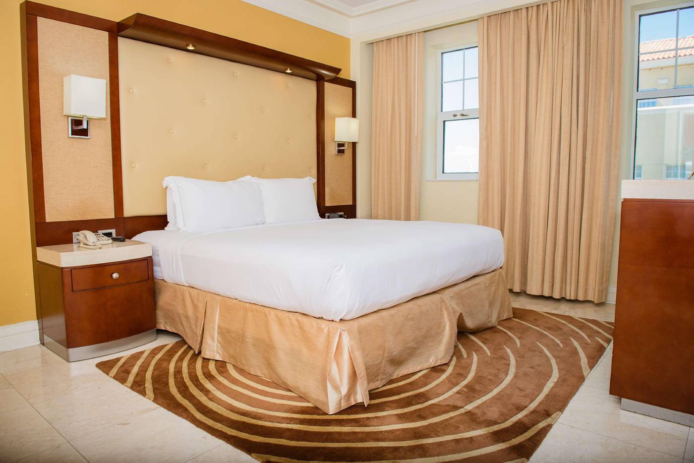 British-Colonial-Room-27