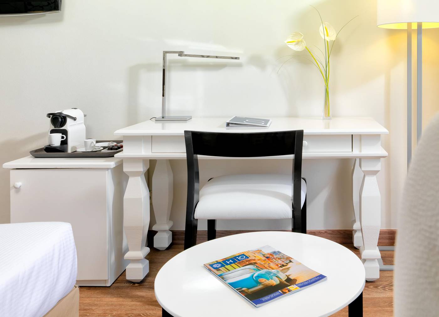 H10-Salauris-Palace-Room-23