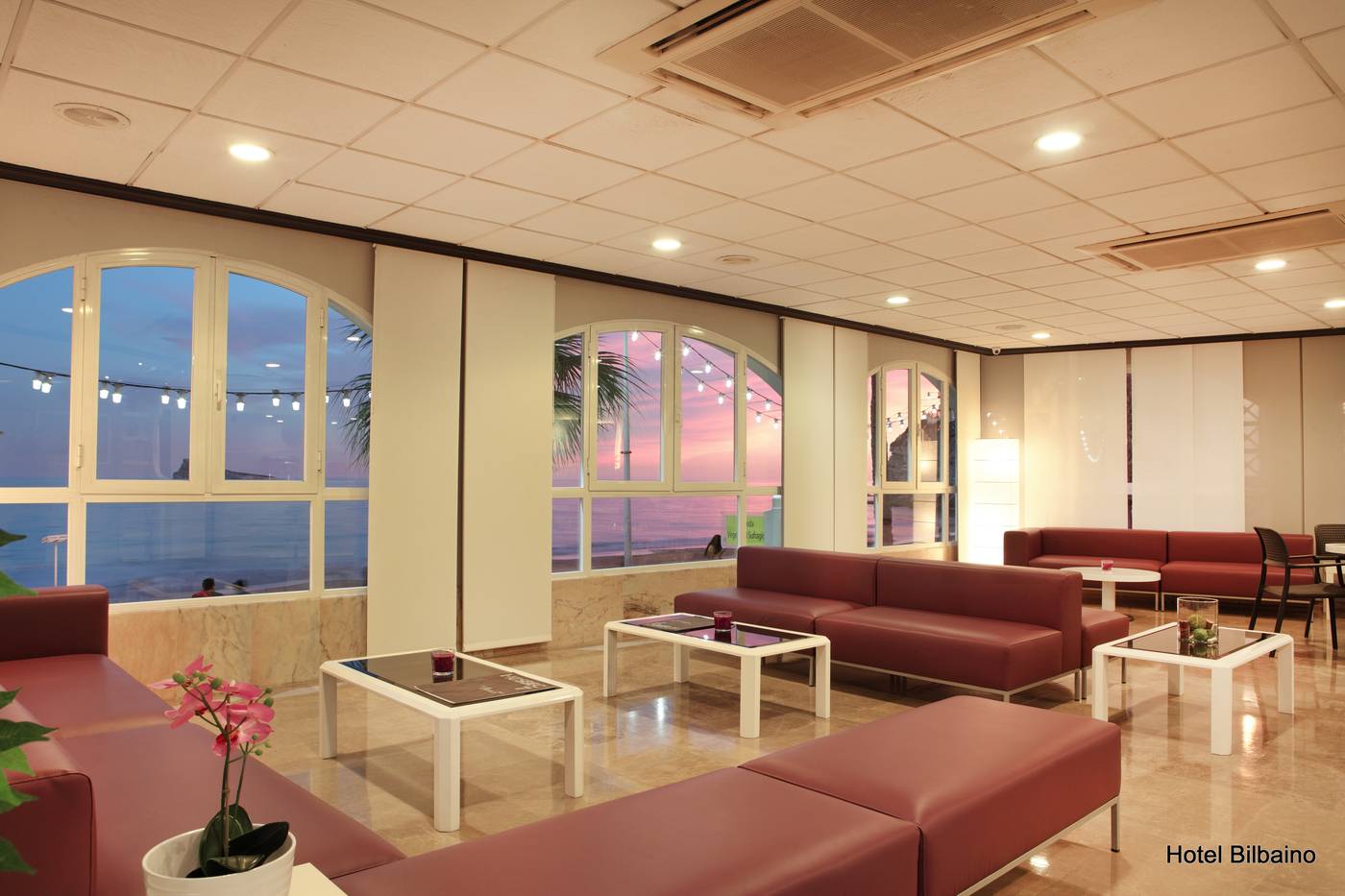 Bilbaino-Lobby-20