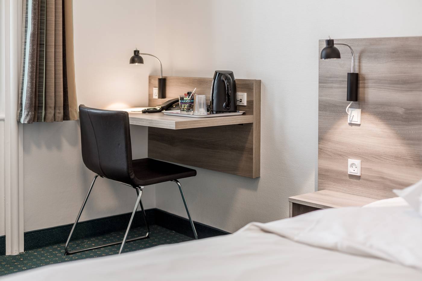 Copenhagen-Star-Hotel-Room-19