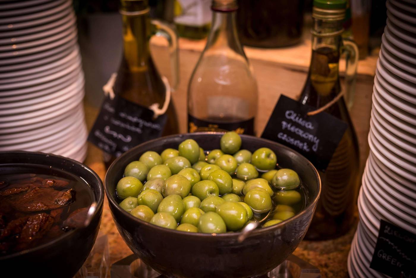 Radisson-Blu-Hotel-Krakow-Restaurant-70