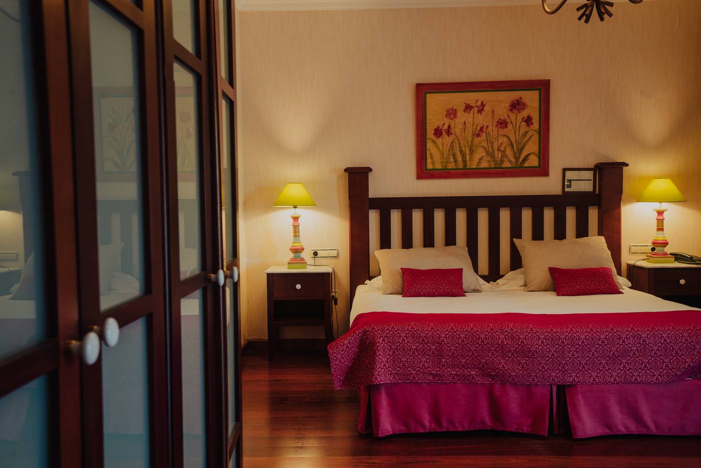 Spa-Villalba---Adults-Only--14---Room-29