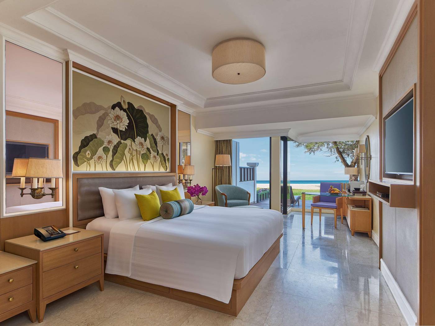 Dusit-Thani-Laguna-Phuket-Room-19