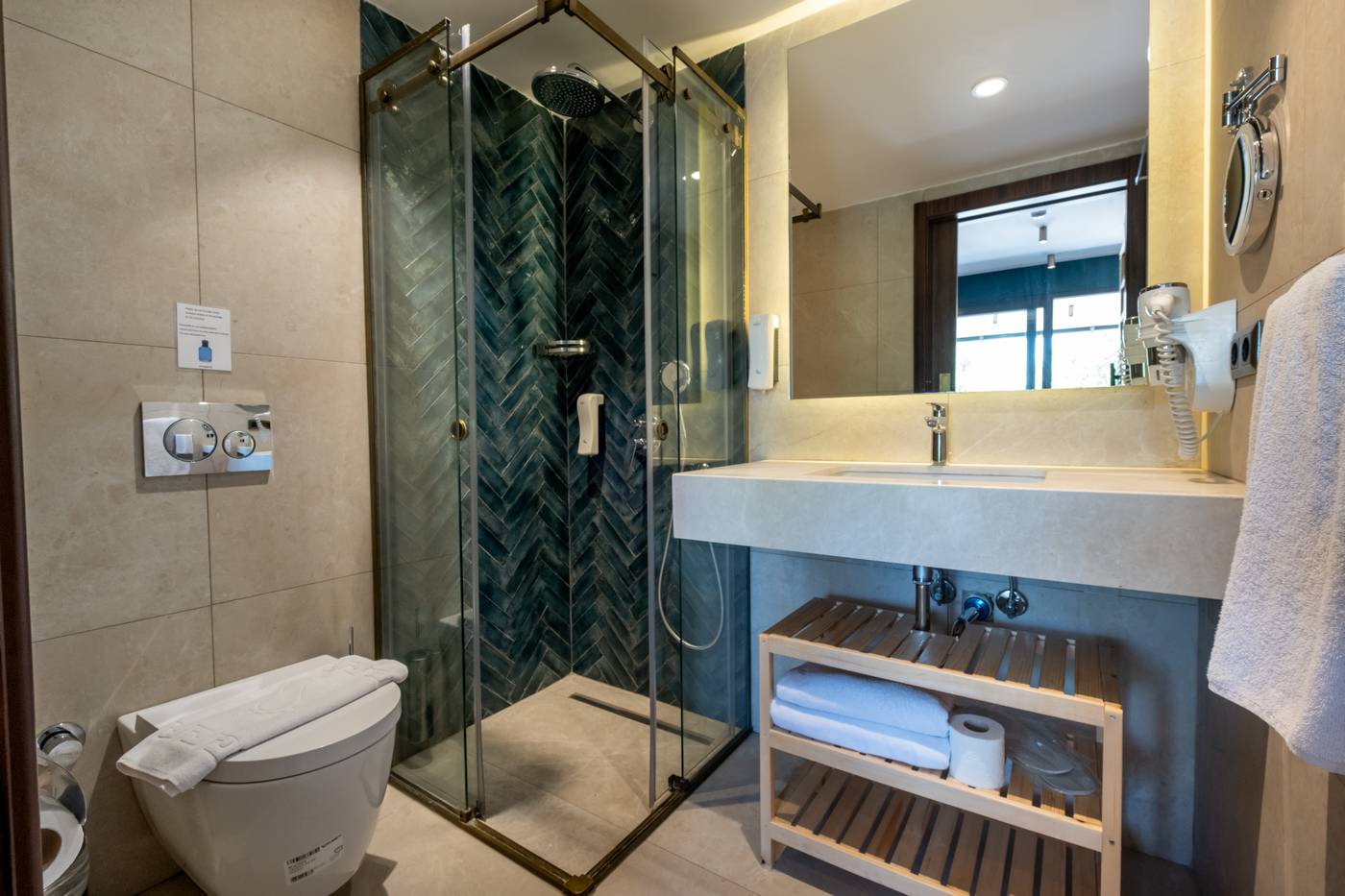 Armagrandi-Spina-Room-34