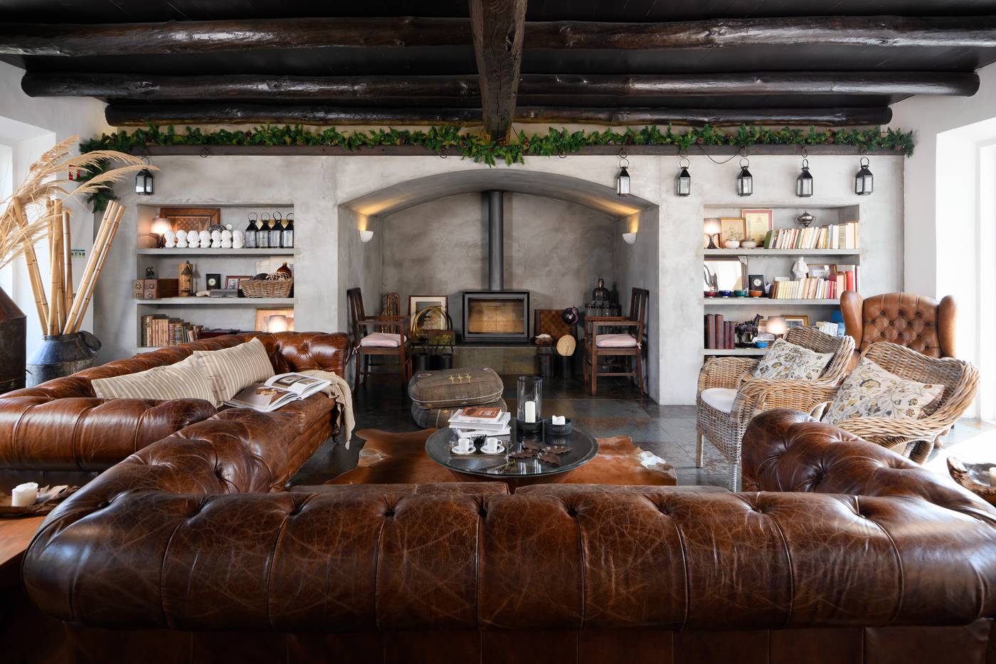 Casa-Do-Governador-Lobby-8