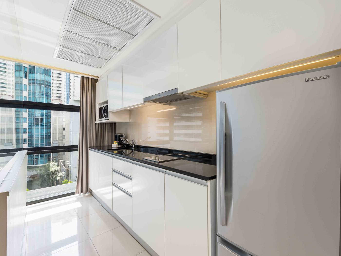 Maitria-Hotel-Sukhumvit-18-Bangkok-Room-40