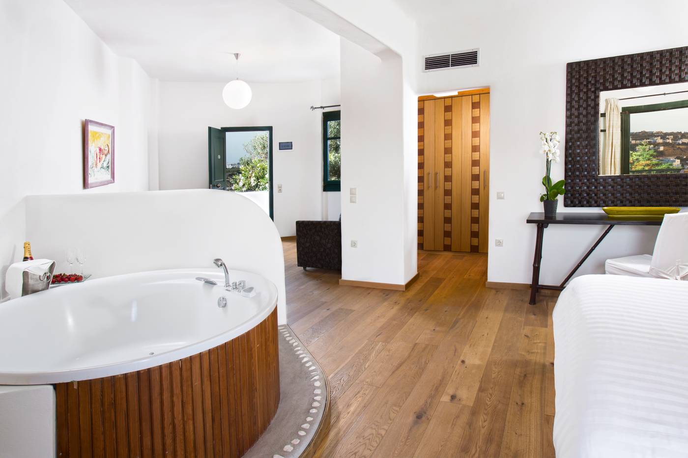 Tharroe-of-Mykonos-Room-26