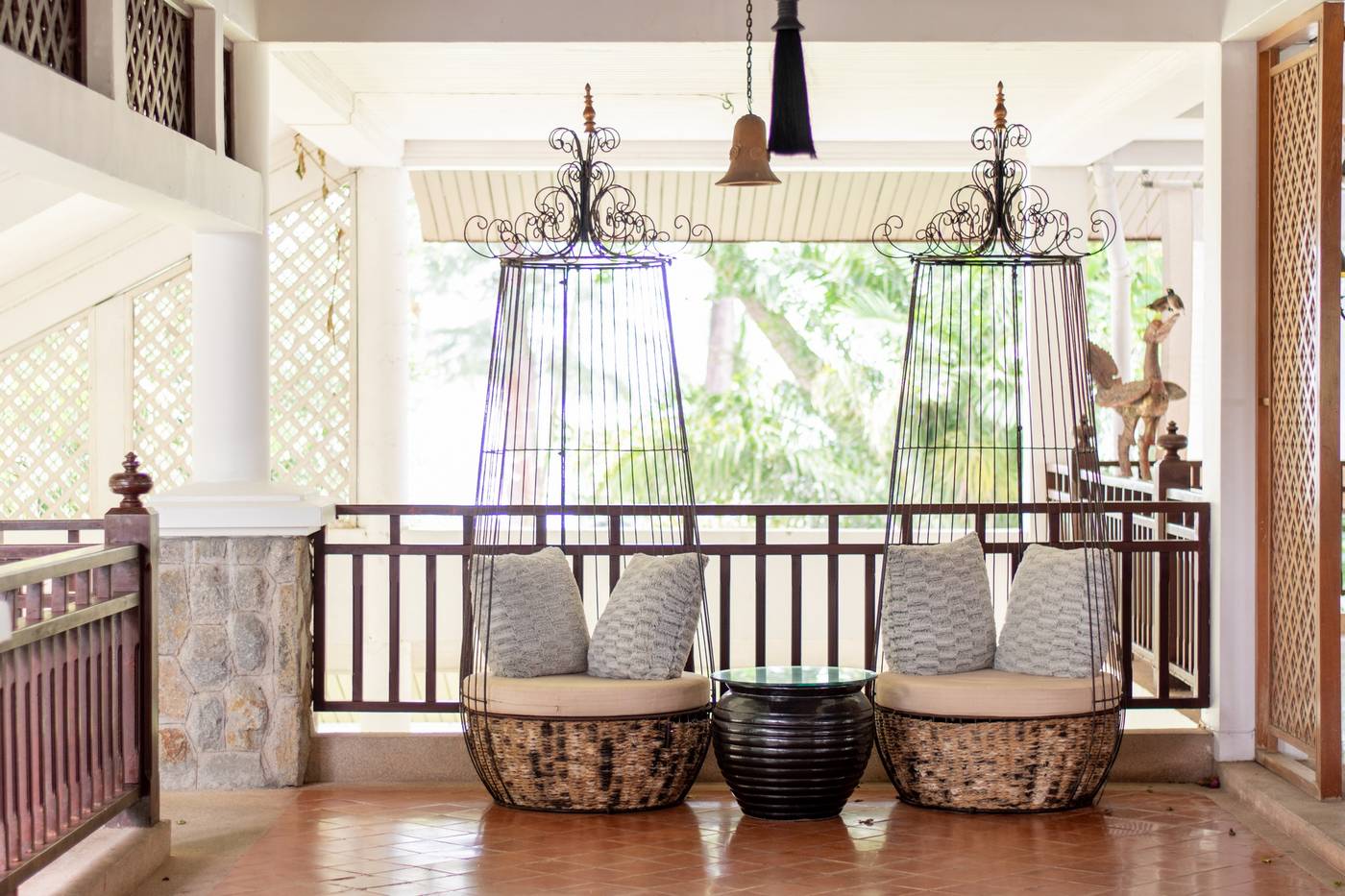 Thavorn-Beach-Village---Spa-Lobby-72