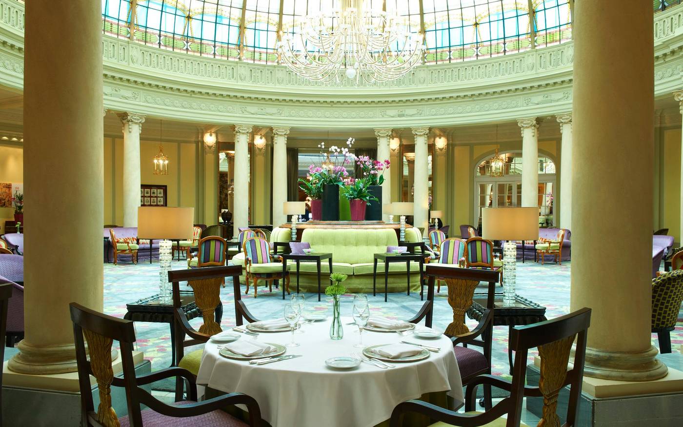 Westin-Palace-Madrid-Restaurant-51