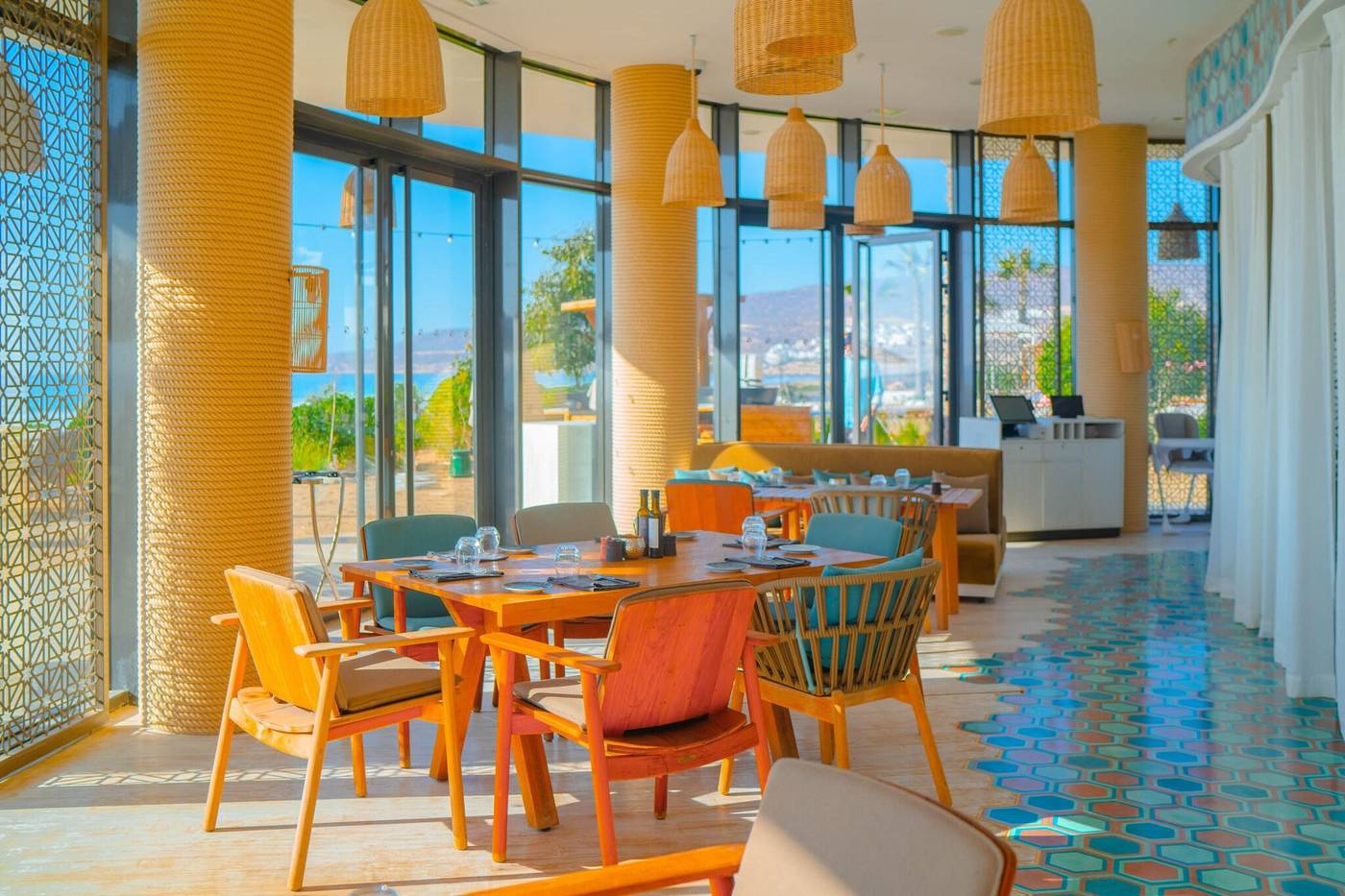 Hyatt-Regency-Taghazout-Restaurant-62