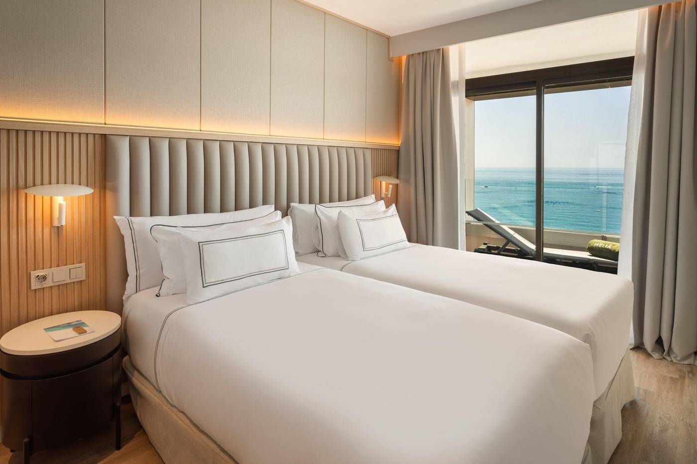 Melia-Costa-del-Sol-Room-27