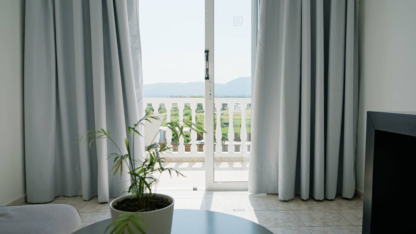 Meandros-Boutique---Spa-Hotel---Adults-Only-Room-48