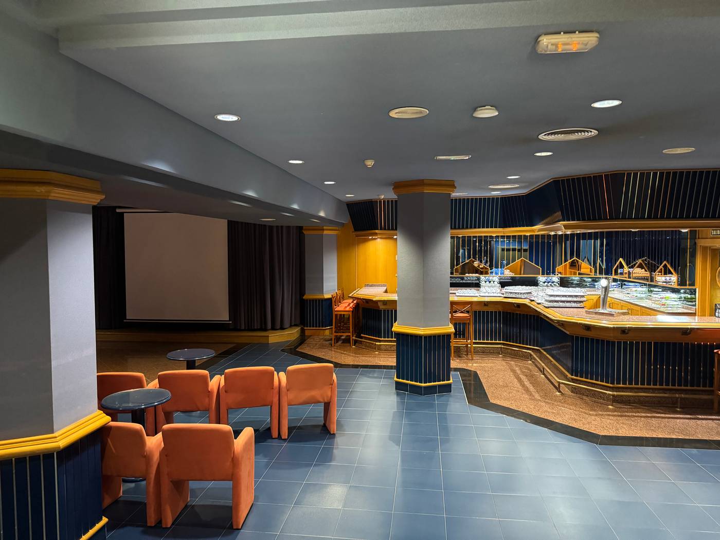 Servatur-Don-Miguel-Adults-Only-Conferences-59