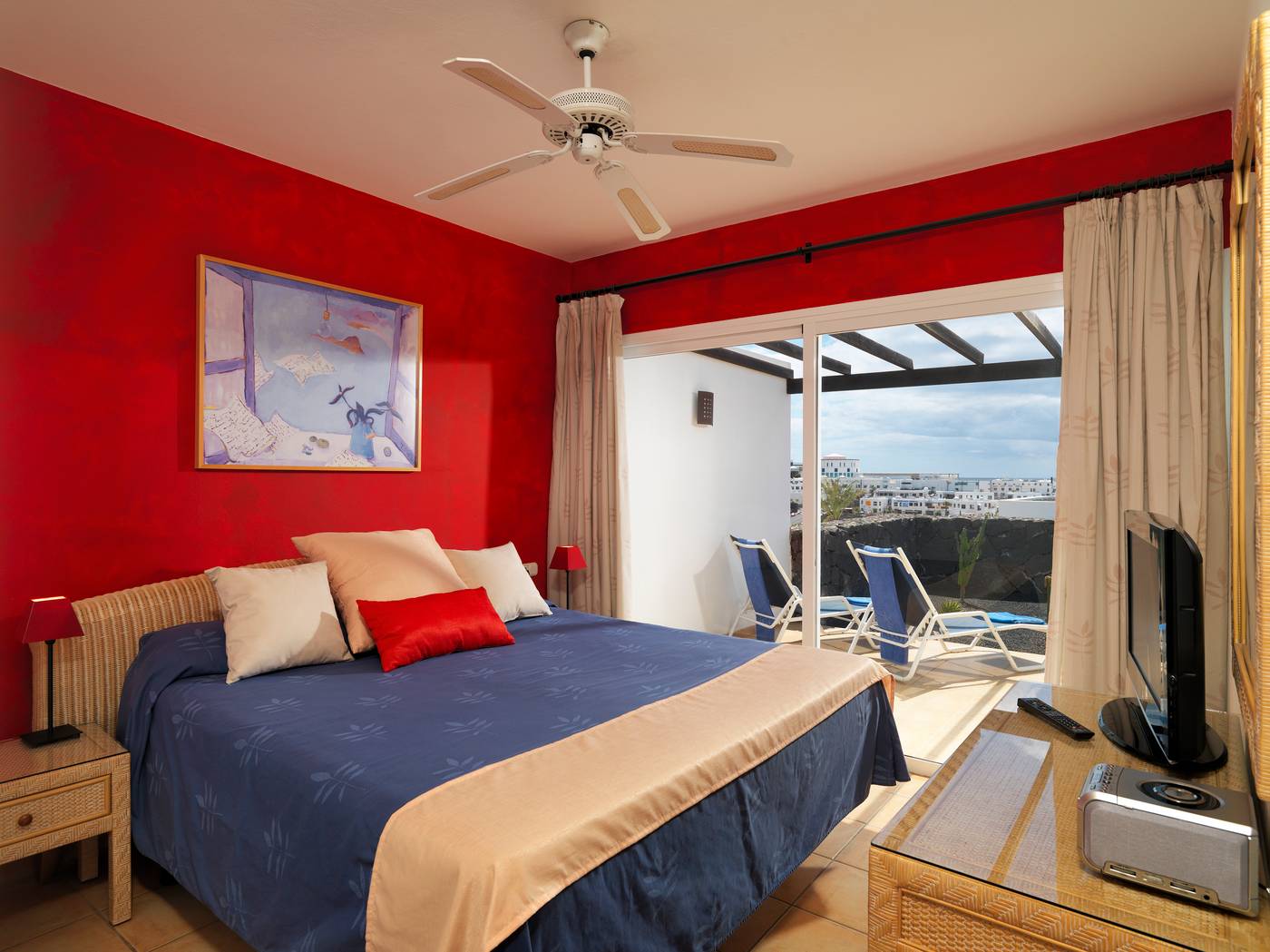 Dream-Bocayna-Village-Room-35