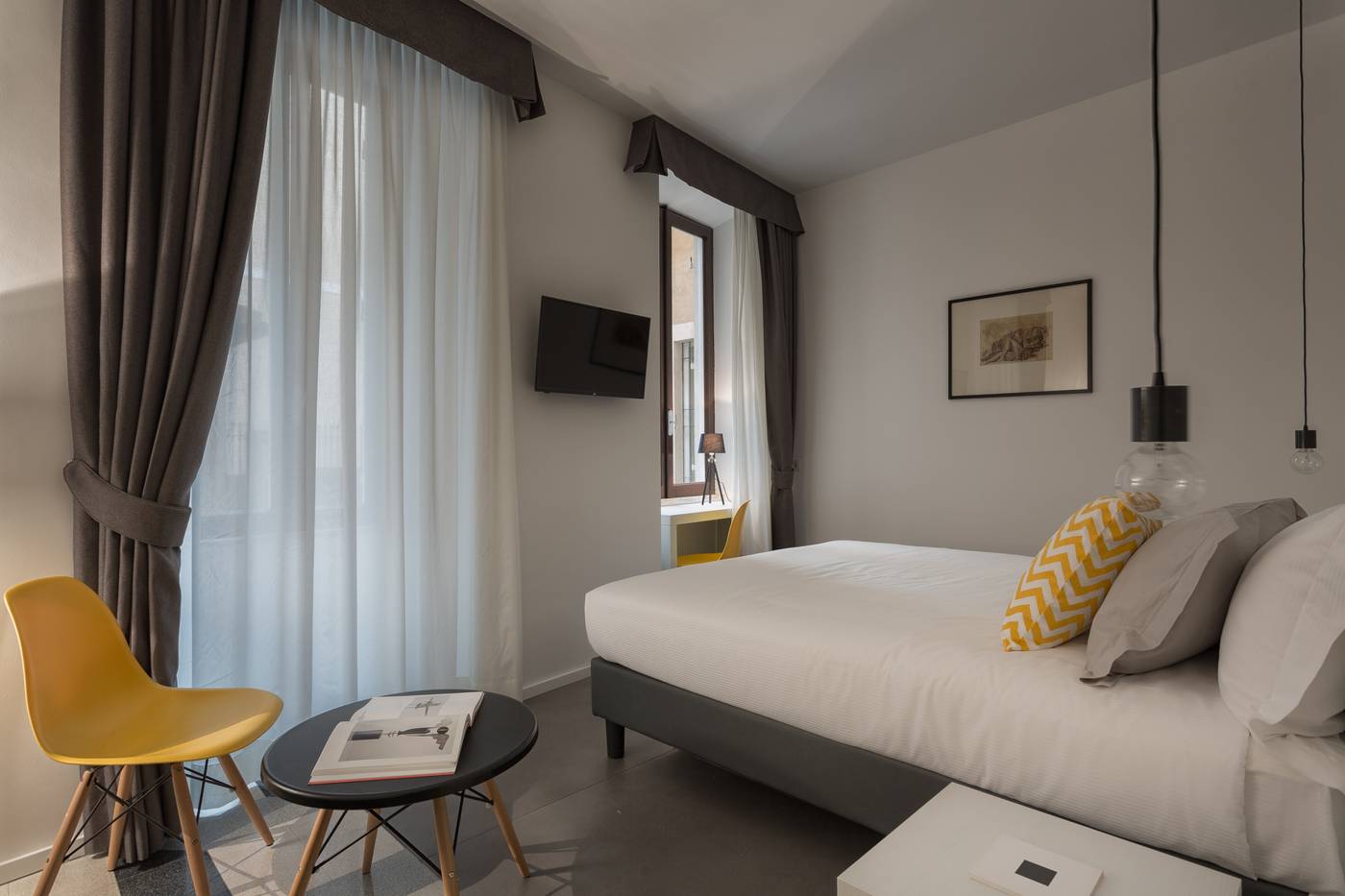 Navona-Theatre-Hotel-Room-10