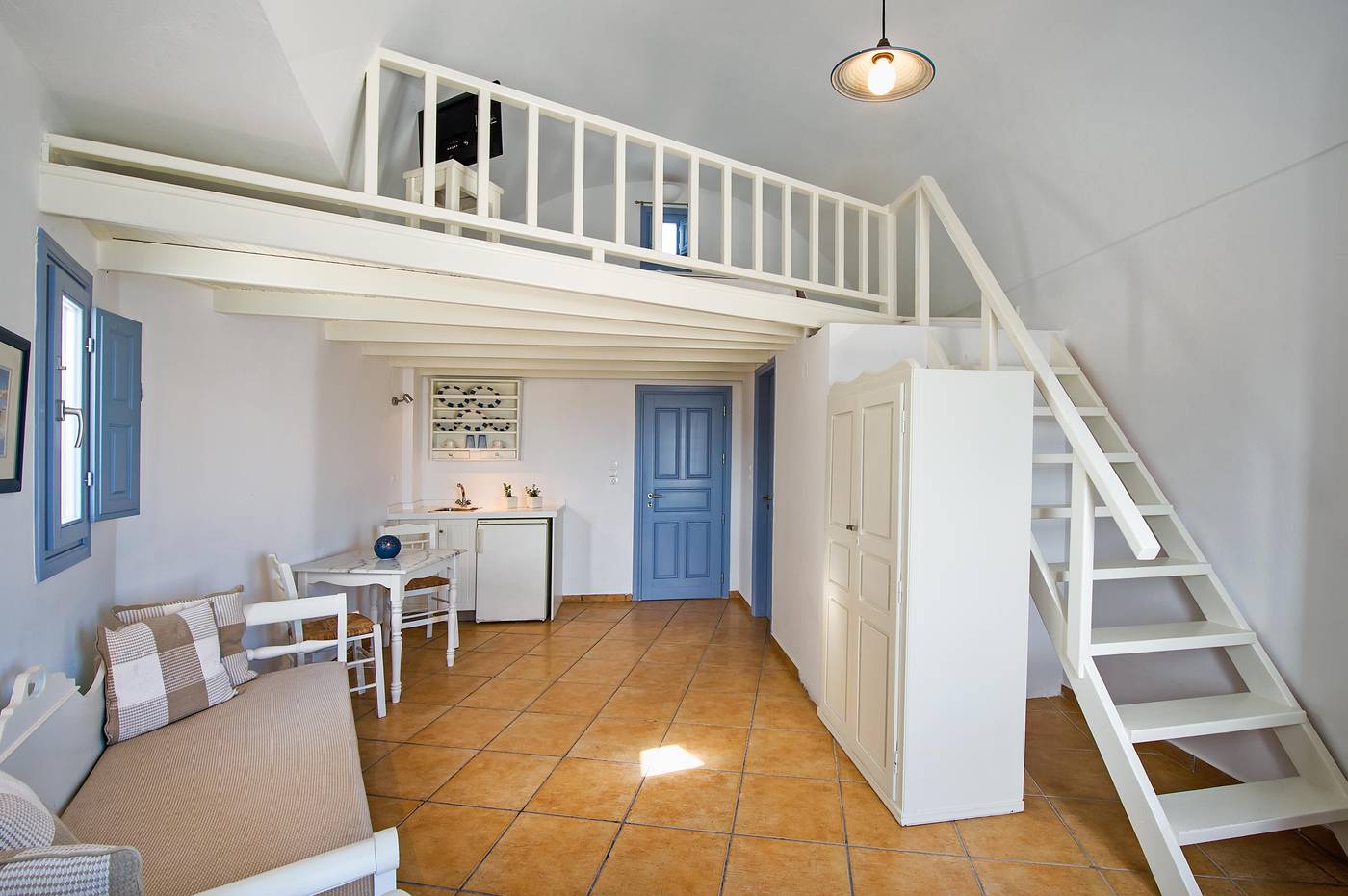 Apanemo-Hotel-Room-15