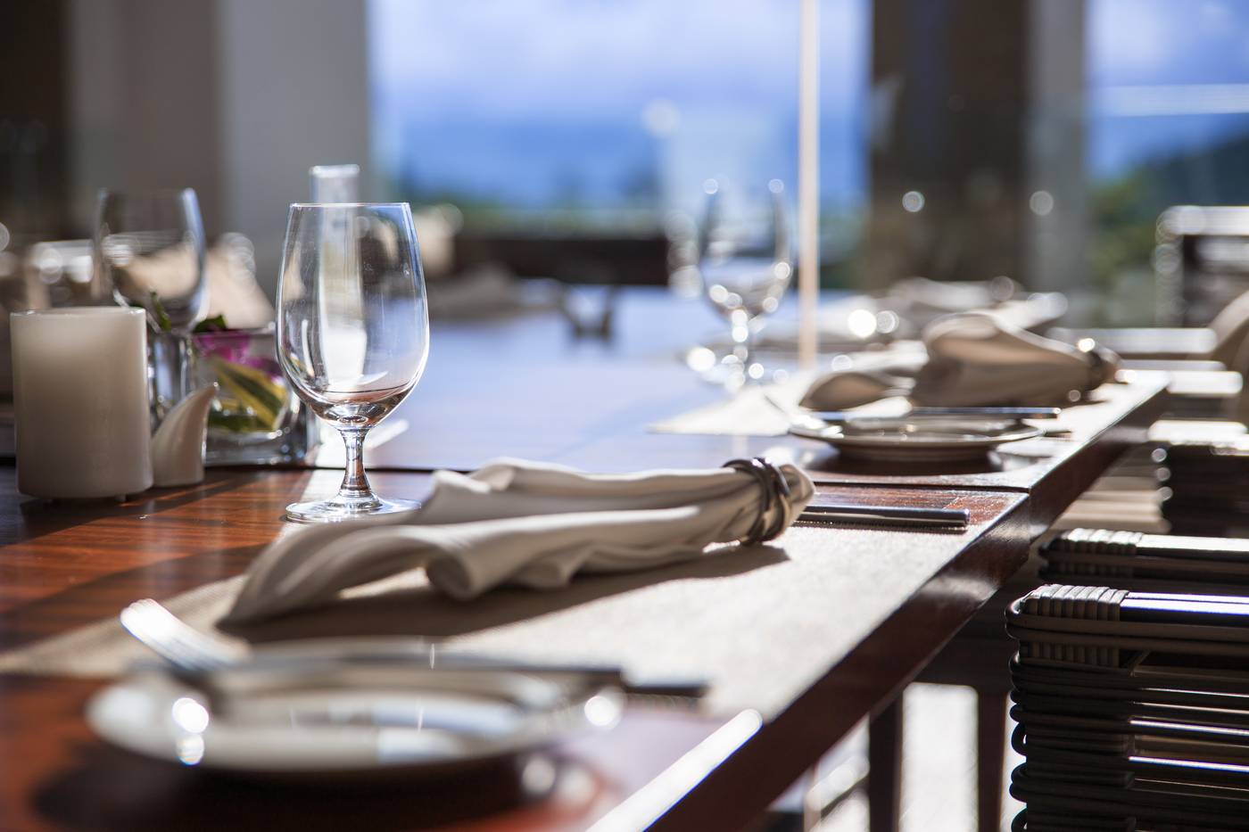 Avista-Hideaway-Resort-and-Spa-Restaurant-58