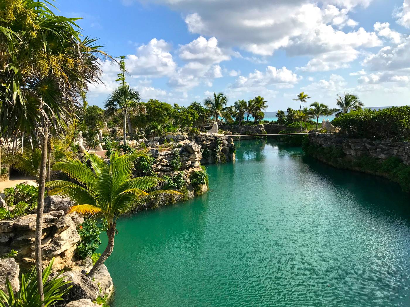 Hotel-Xcaret-Mexico-General-view-10