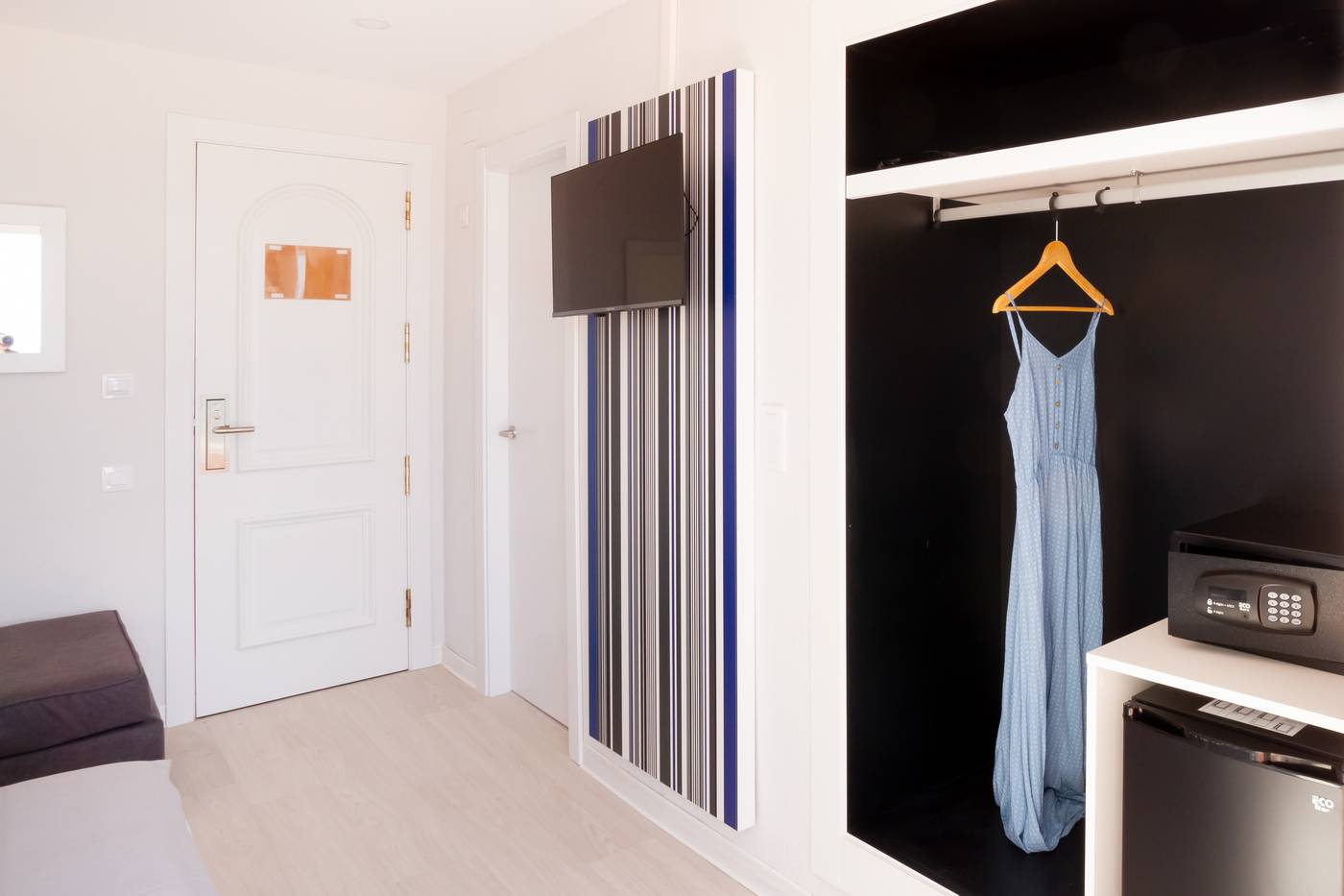 Ibersol-Hotel-Sorra-D-Or-Room-26