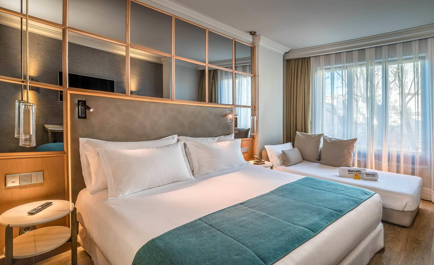 Barcelo-Emperatriz-Room-25