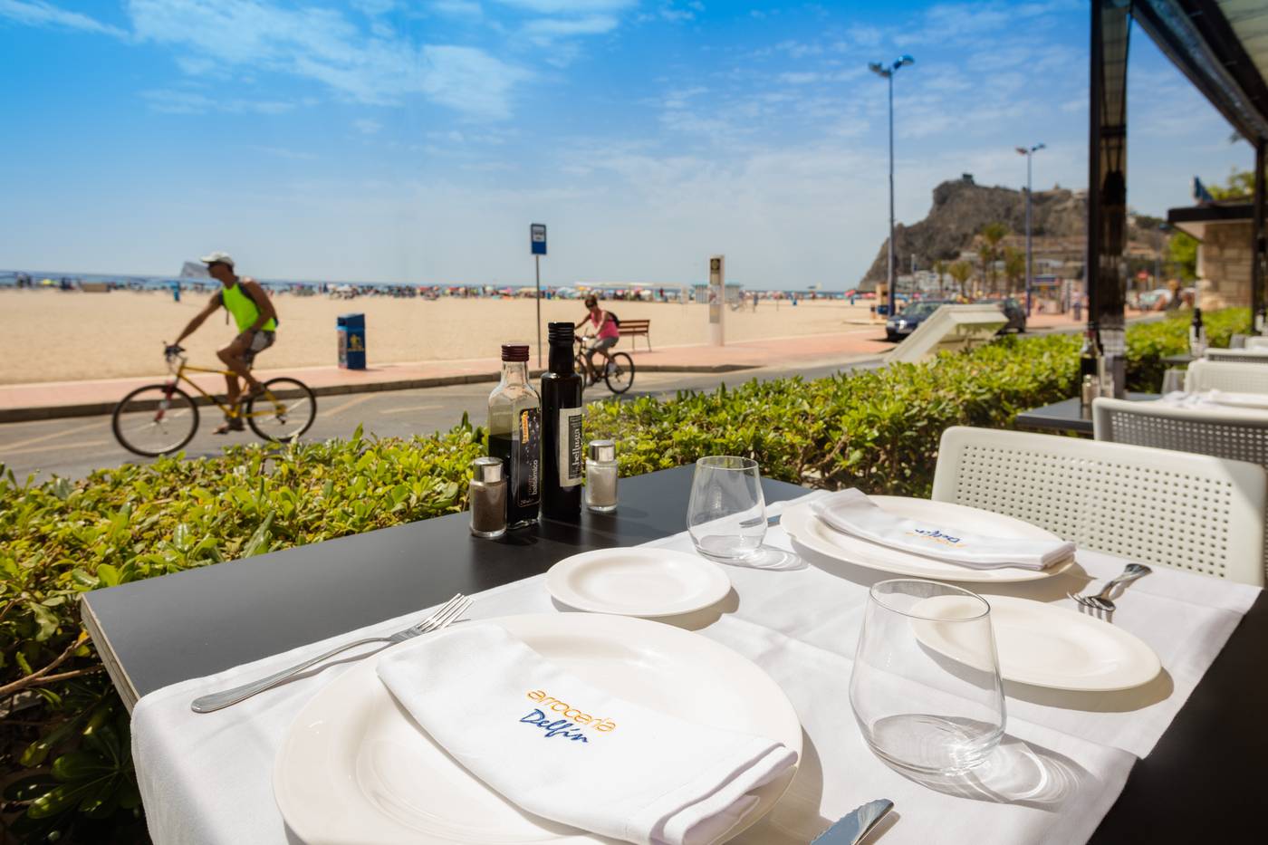 Gran-Hotel-Delfin-Restaurant-42