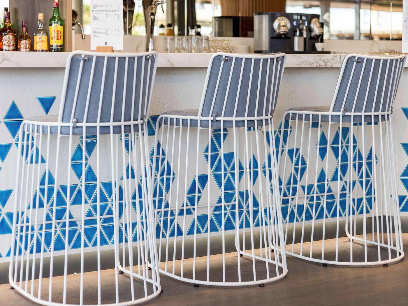 Novotel-Istanbul-Zeytinburnu-Bar-20