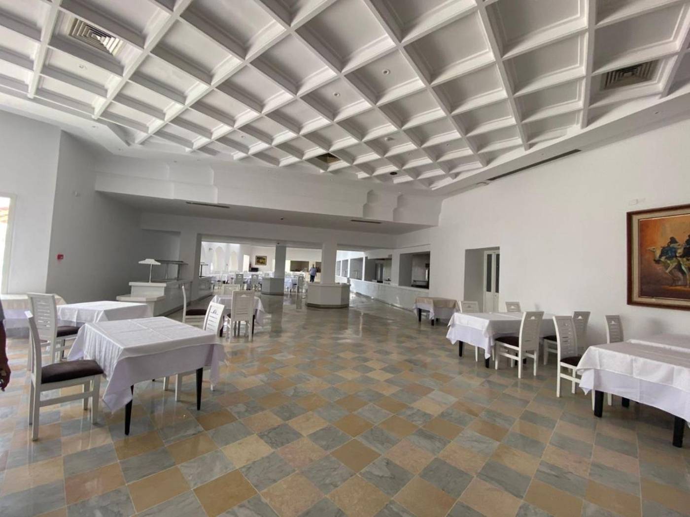 Blumar Resort & Spa