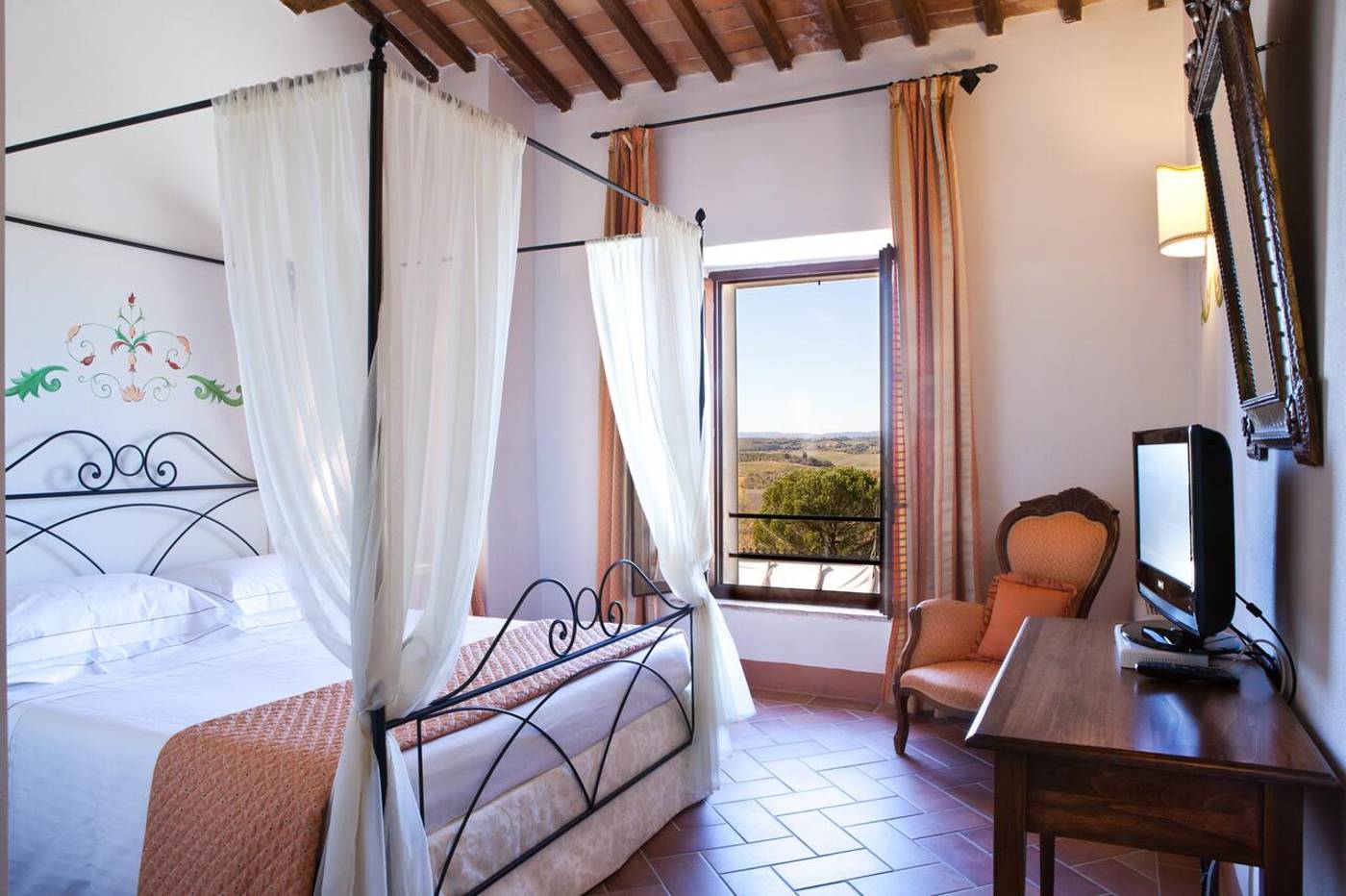 Villa-Curina-Resort-Room-10