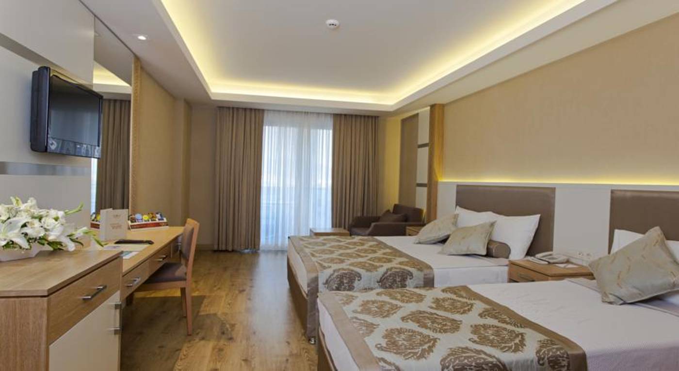 Kahya-Resort-Aqua---Spa-Room-18