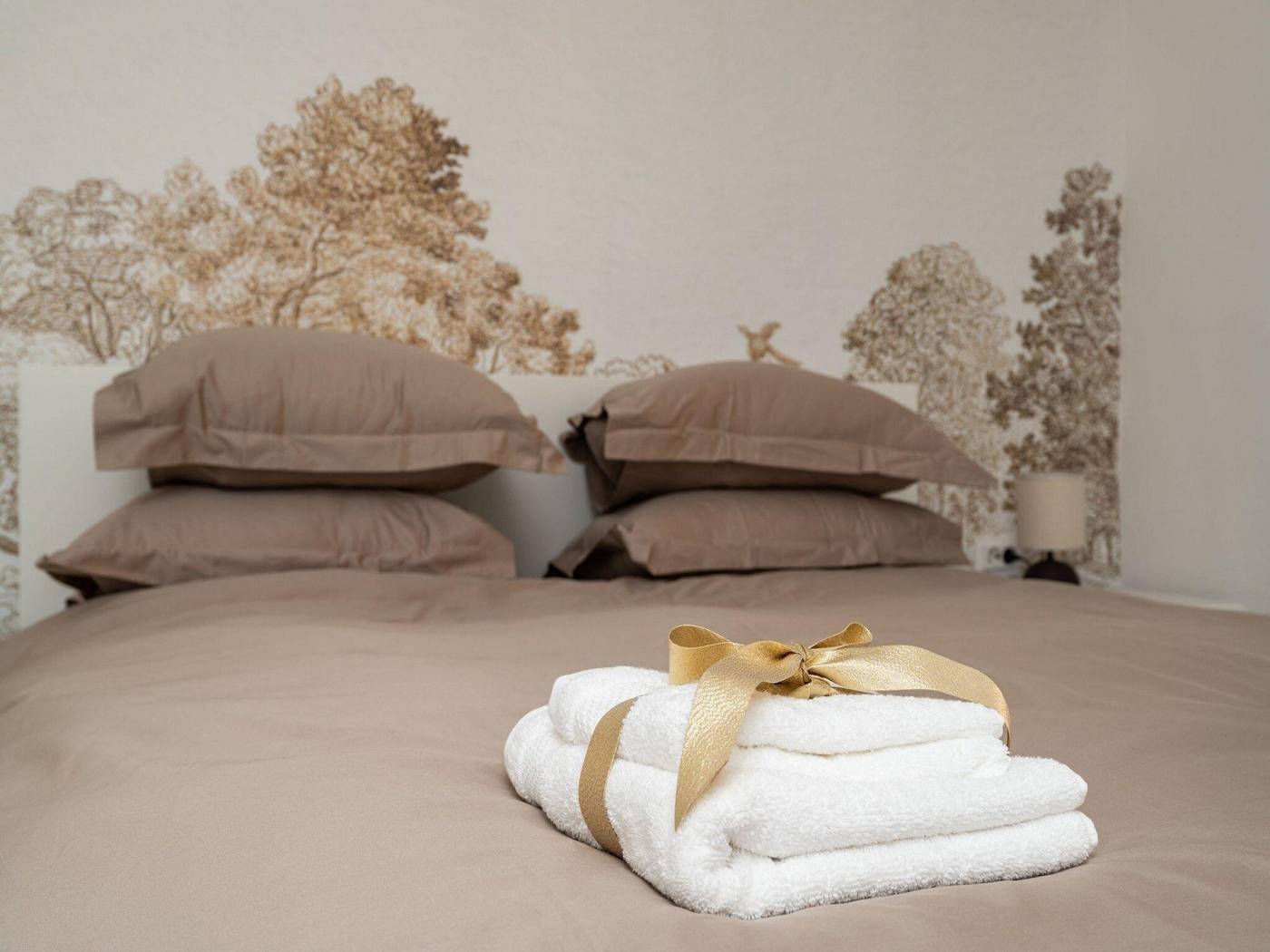 Lumin-Guesthouse-Lobby-85