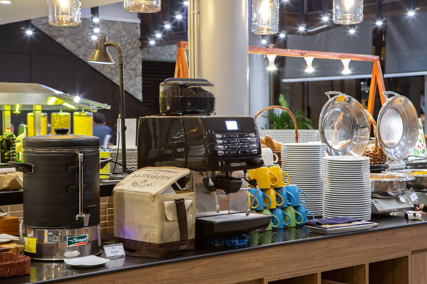 Deevana-Plaza-Krabi-Ao-Nang-Restaurant-53