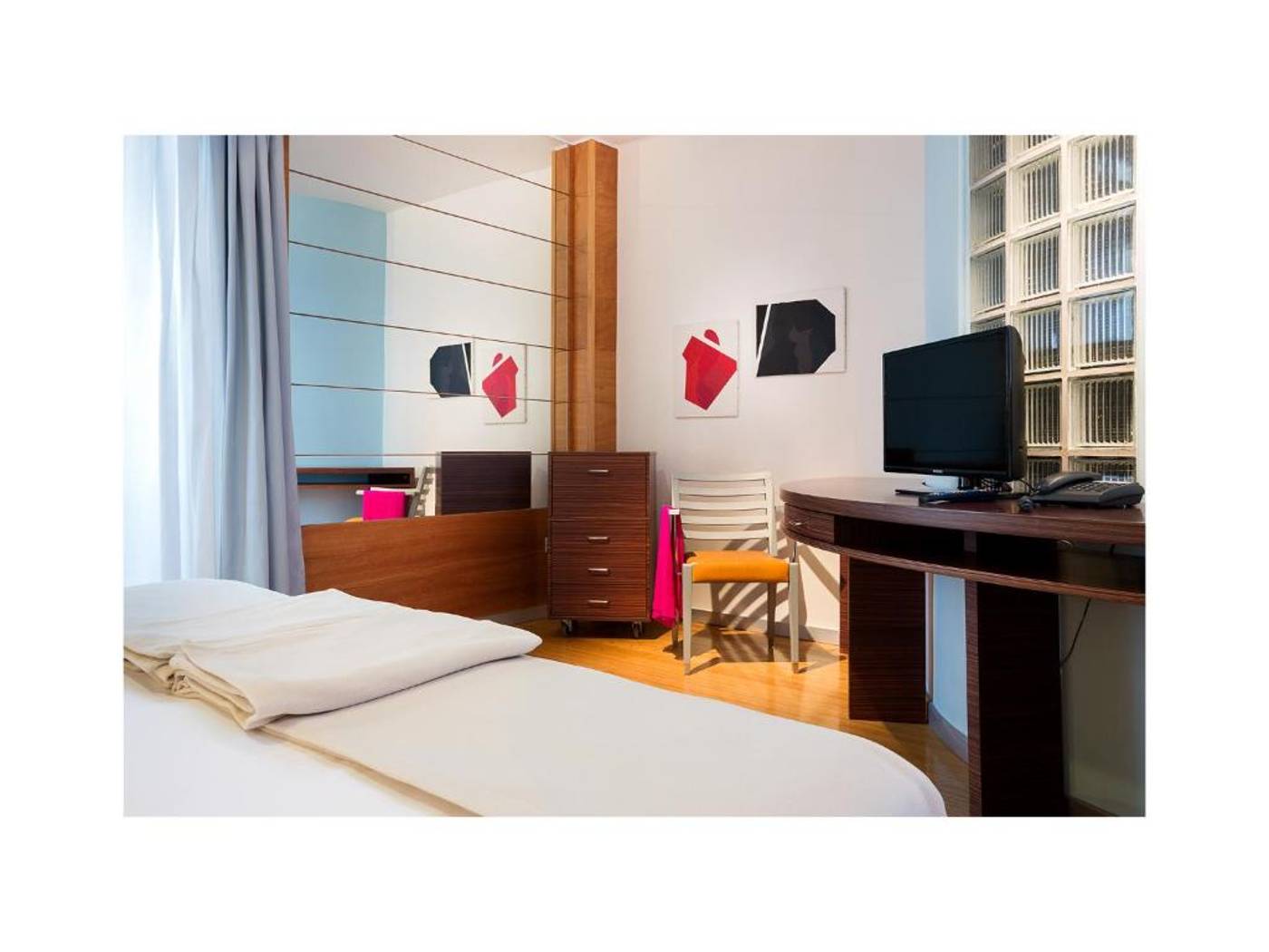 Towers-Hotel-Stabiae-Sorrento-Coast-Room-30