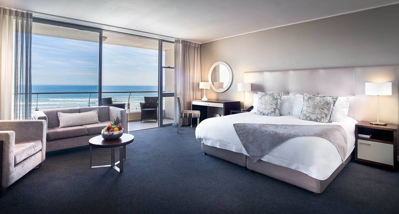 Lagoon-Beach-Room-33