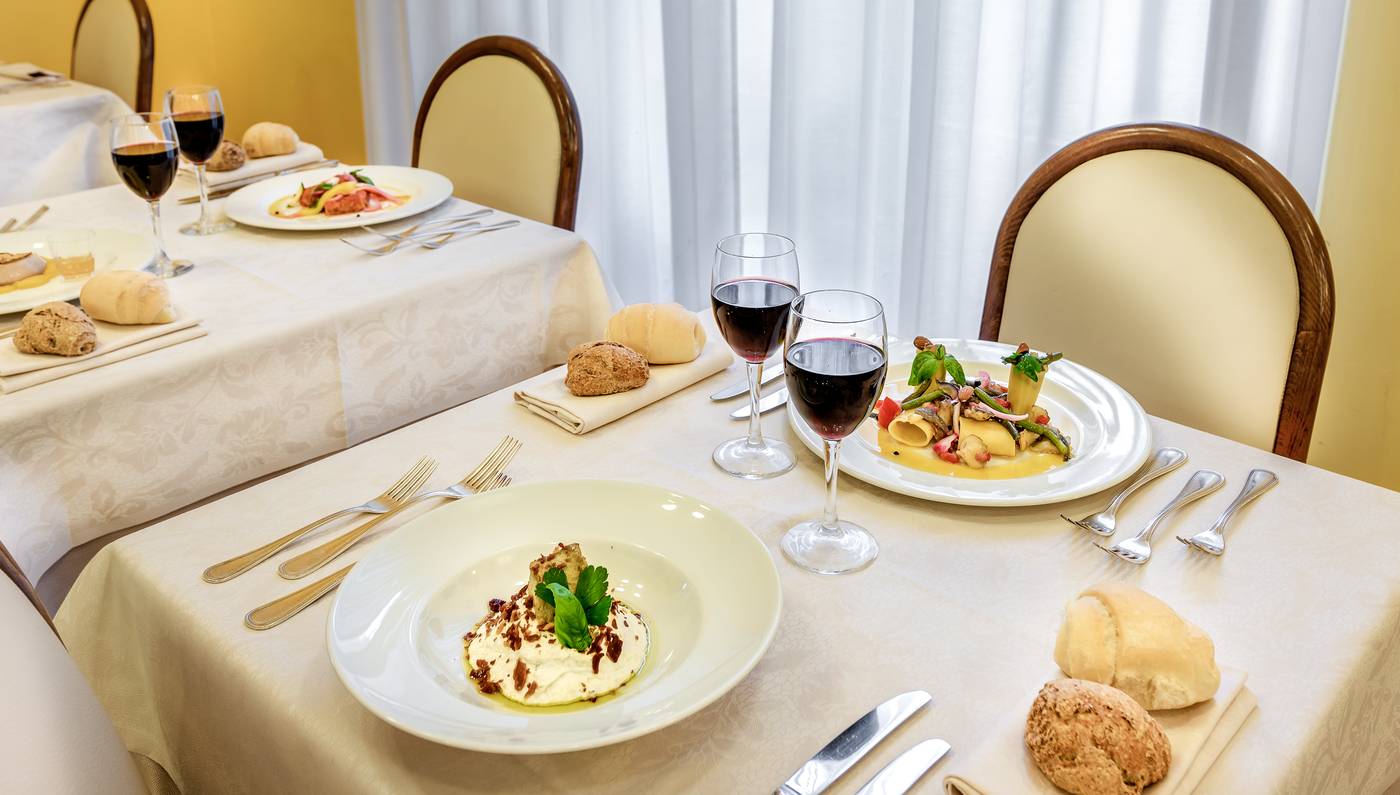 Boston-Restaurant-53