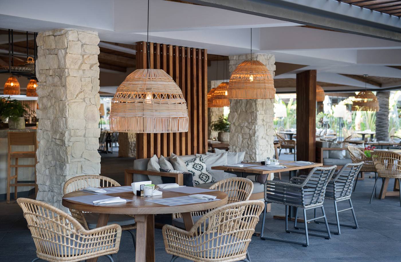 Miramare-Beach-Bar-57