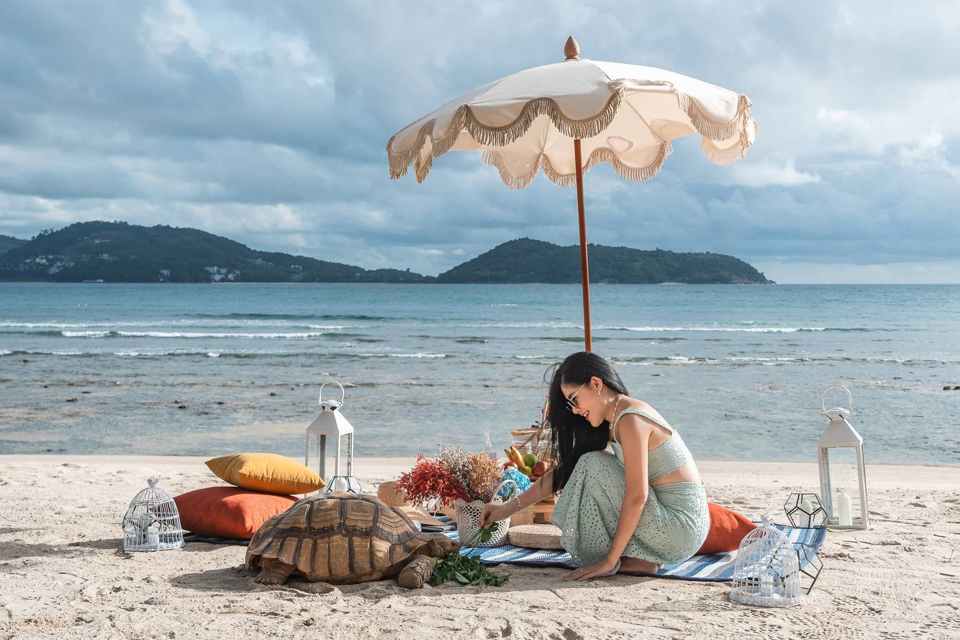 Thavorn-Beach-Village---Spa-Sports-and-Entertainment-112