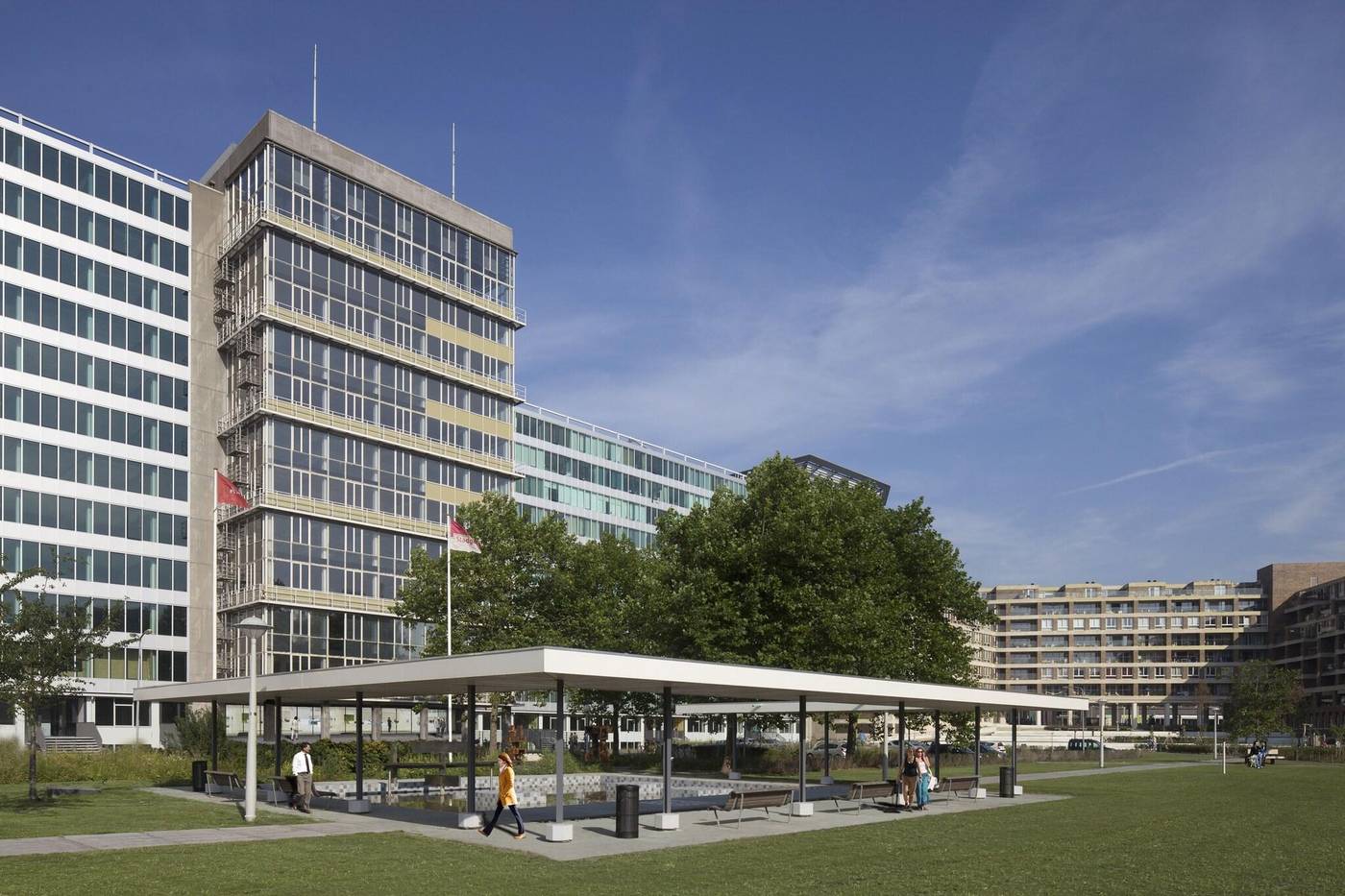 Cityden-Amsterdam-West-General-view-68