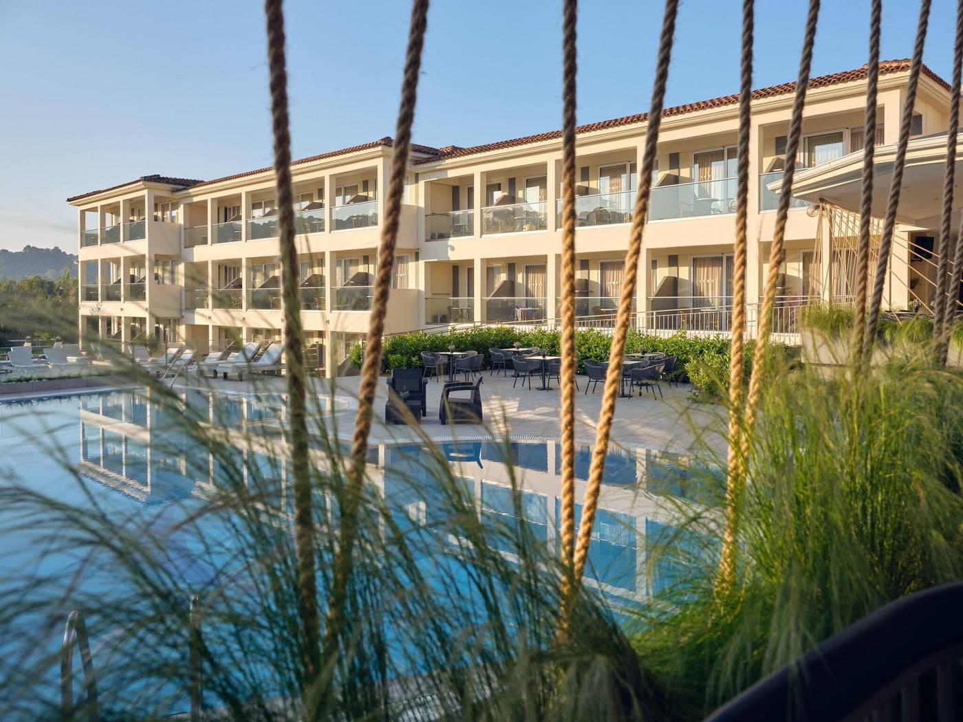 Park-Hotel---Spa-General-view-10
