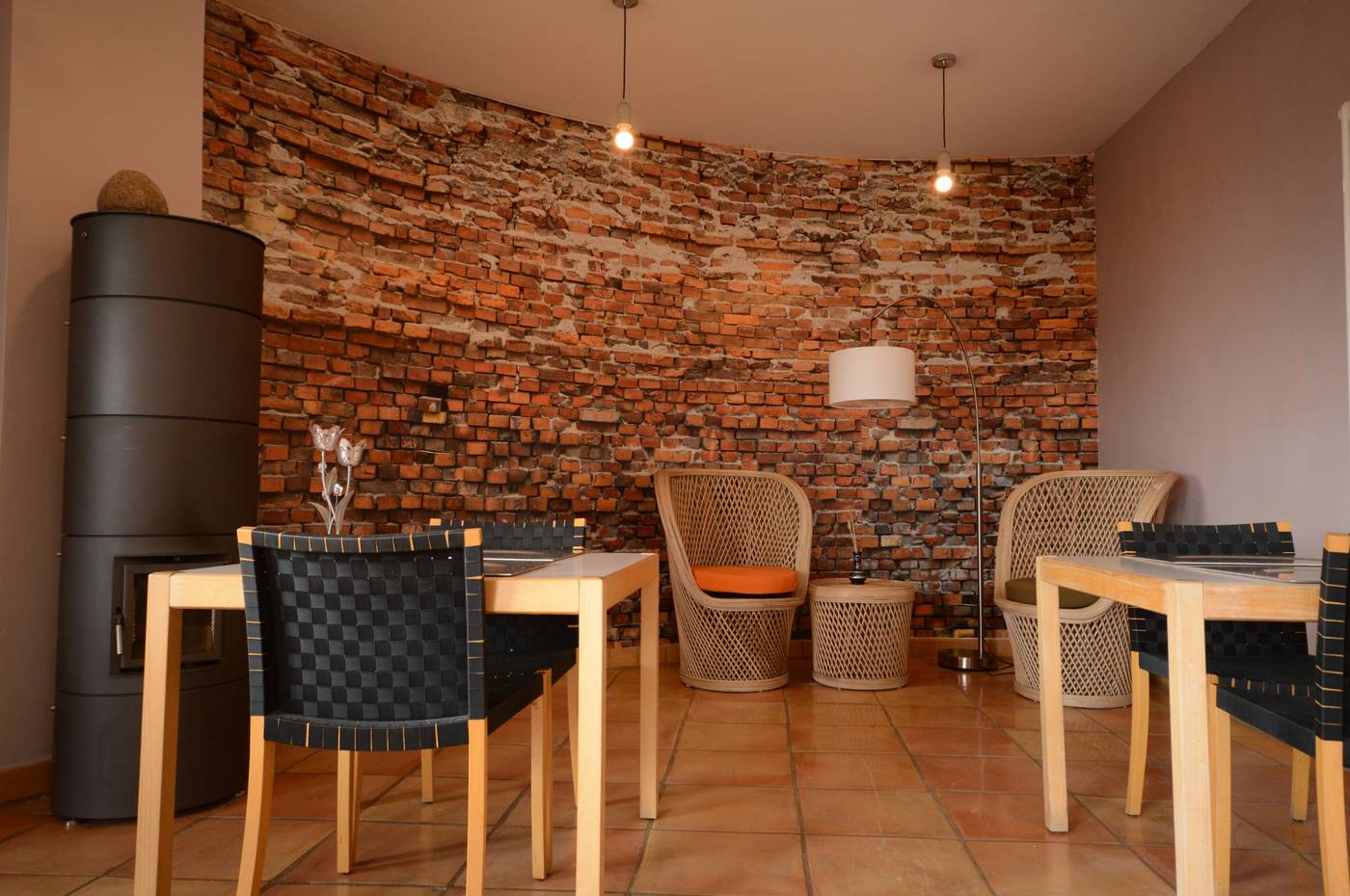 Alta-Monta----a-Bar-30