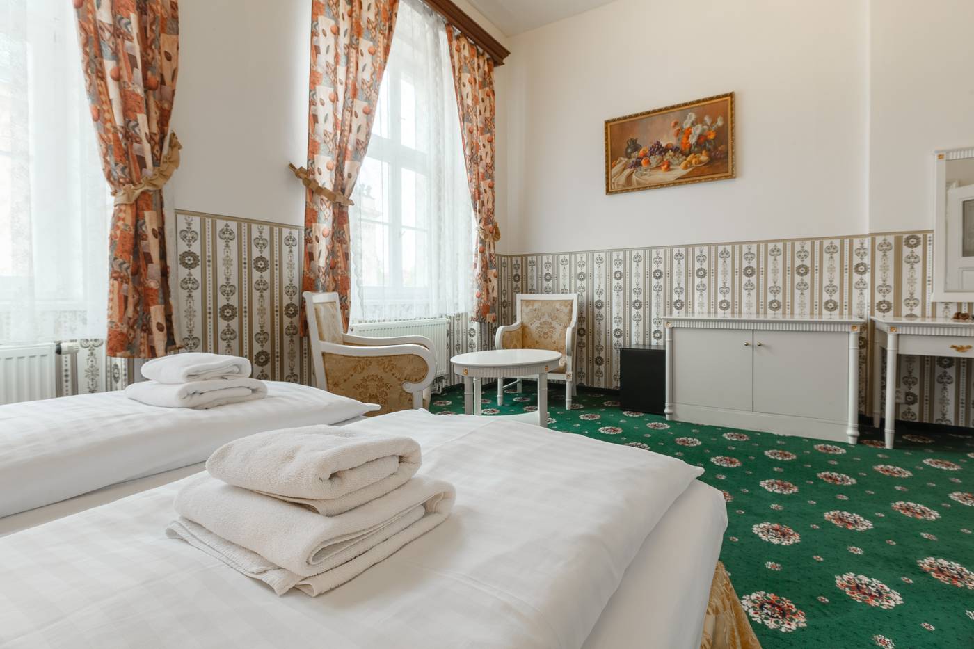 Hotel-Klarinn-Room-2