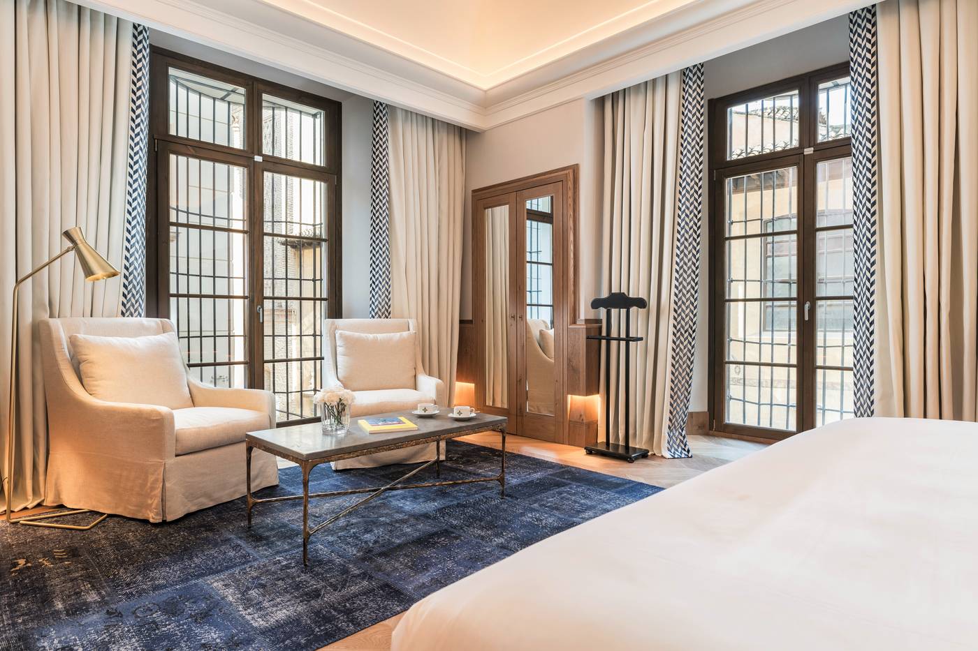 Palacio-Solecio-Room-8