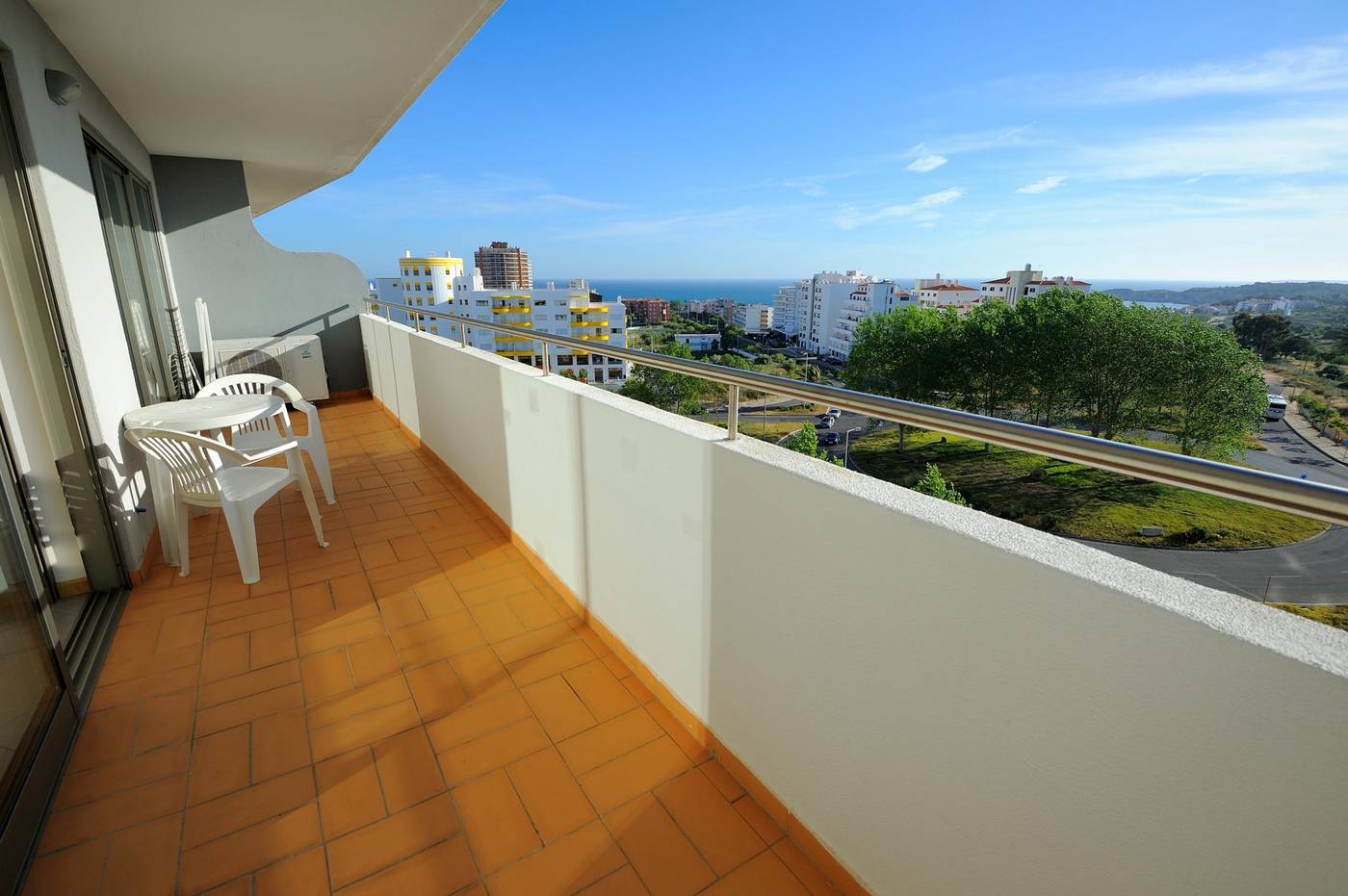 Oceano-Atlantico-Turisticos-Apartments-Room-33