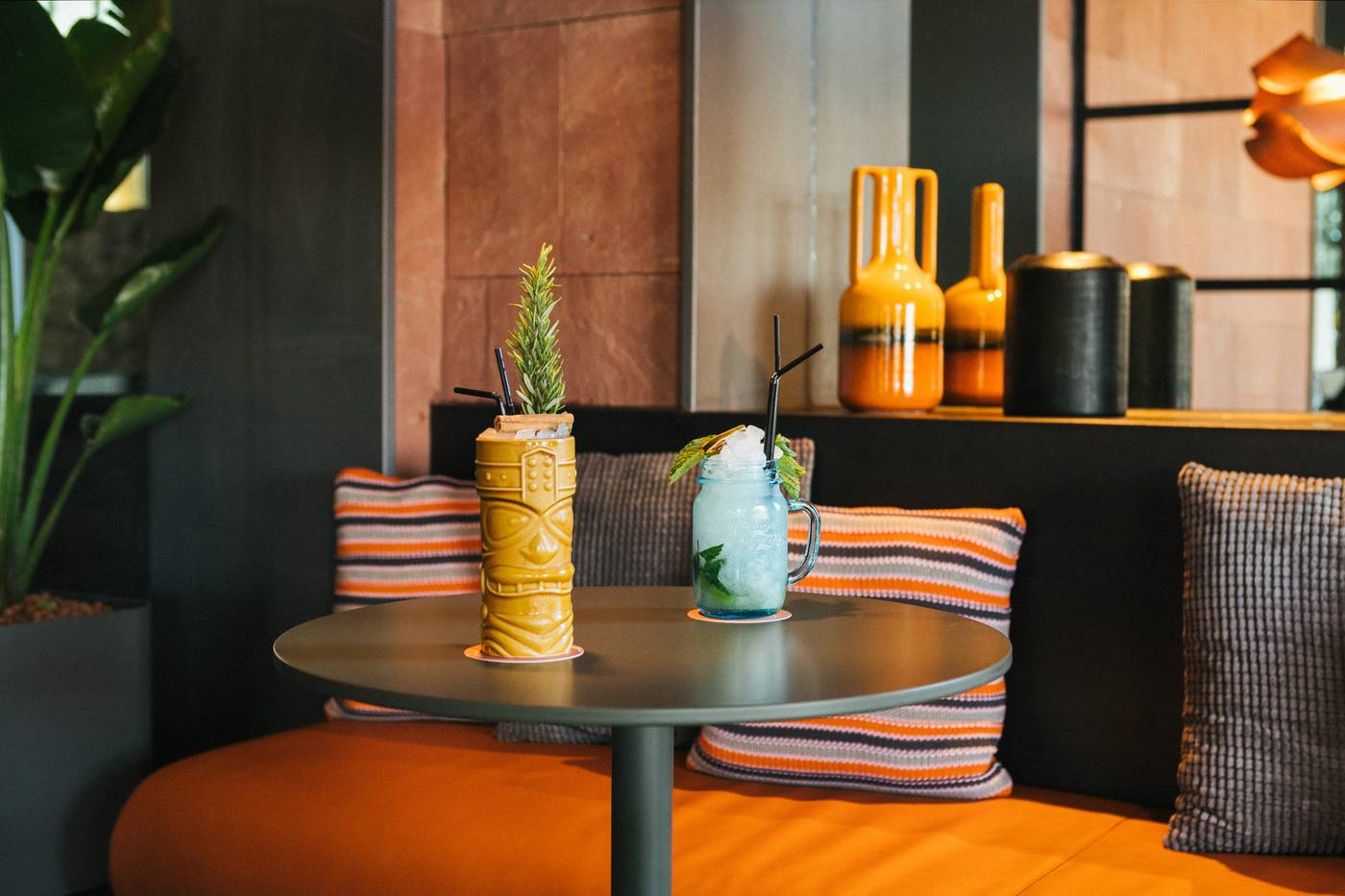 Salobre-Hotel-Resort---Serenity-Bar-43