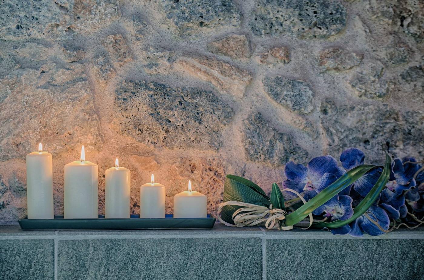 Relais-La-Costa-Sports-and-Entertainment-42