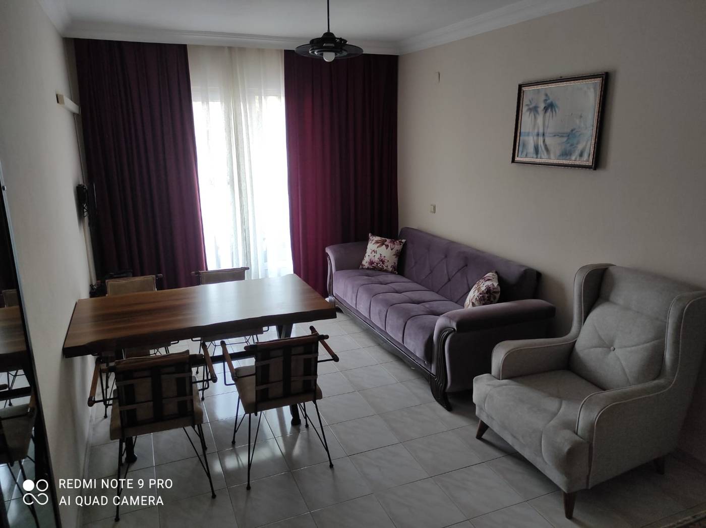 Club-Ako-Apart-Room-23