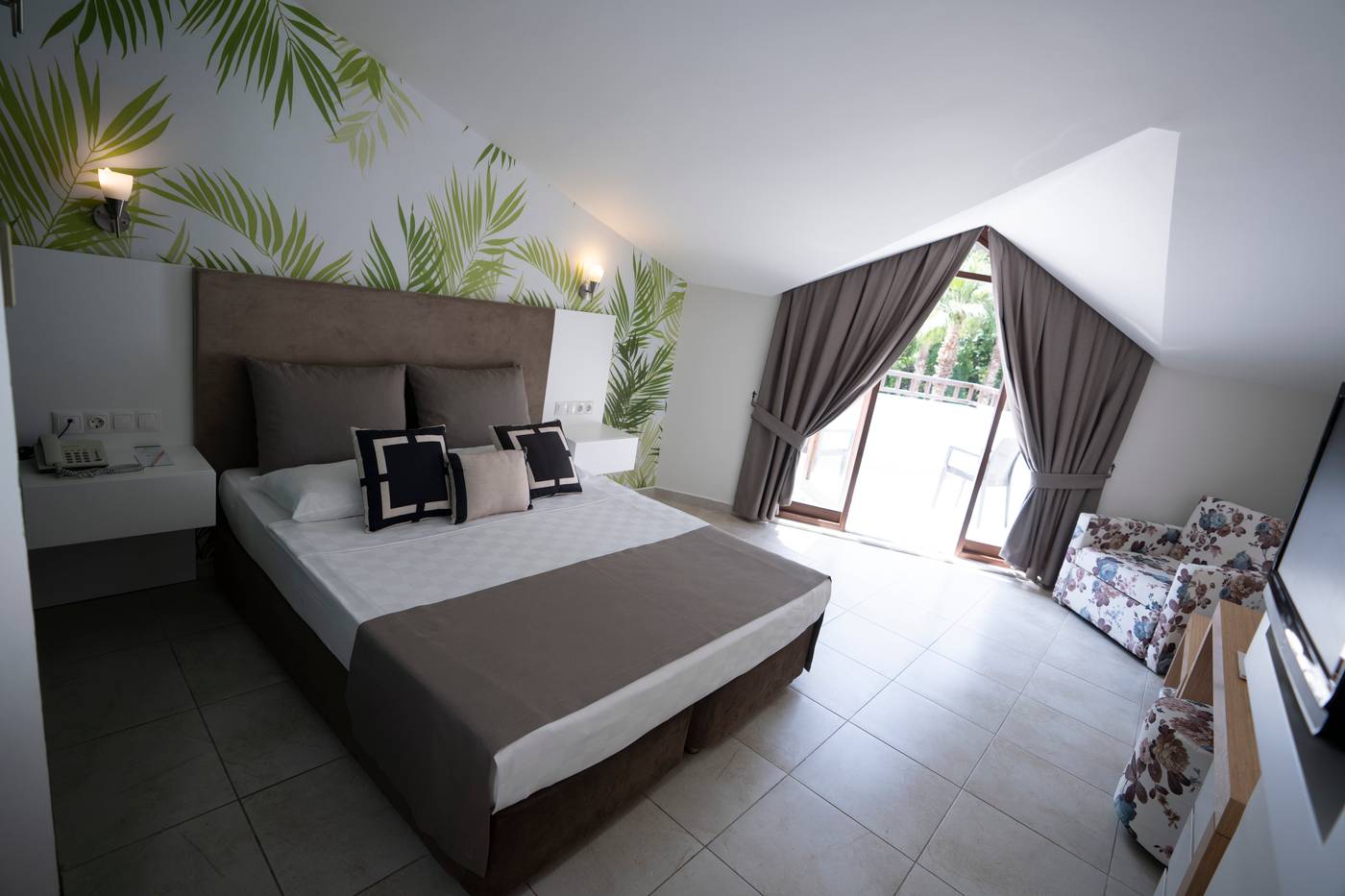 Club-Tuana-Fethiye-Room-32