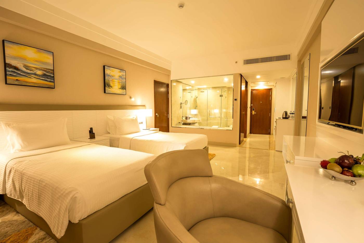 Marino-Beach-Colombo-Room-33